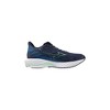 Mizuno Men's Wave Rider 28 Running Shoe - 3 of 4