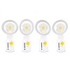 Medela PersonalFit Flex Breast Shields - 2 of 4