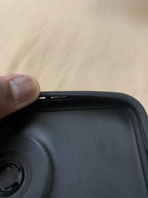 Guest review image 1 of 3, zoom in