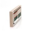 Cat's Meow Village 2.0 Inch Cable Car Accessory , Retired San Francisco (PC) - 2 of 2