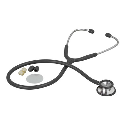 Veridian Stethoscope Vinyl Tube