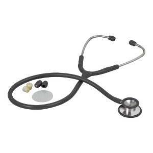 Veridian Stethoscope Vinyl Tube - 1 of 4
