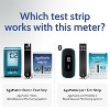 AgaMatrix Presto Blood Glucose Monitoring System - 4 of 4