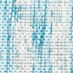 aqua/grey