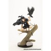 Kotobukiya - Kotobukiya - Haikyu!! - ARTFX J - Tobio Kageyama - 2 of 4