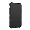 Element Case Special Ops for iPhone 12 Pro Max - Smoke/Black - 2 of 4