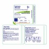 Euphrasia Officinalis 9C by Boiron Homeopathic Single Medicine Allergy  -  80 Pellet - 2 of 3