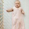 Goumi 1.0 TOG Slumber Sleepbag - 3 of 4