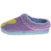 Peeps Dual Size Ladies Peeps Slippers - 3 of 4