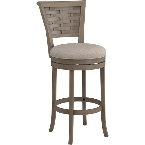 Pier 1 imports online counter stools