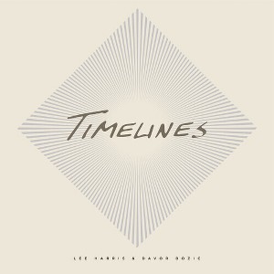 Davor Bozic - Timelines - 1 of 1