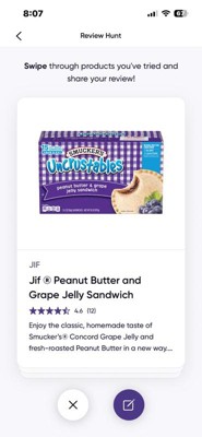 Guest review image 1 of 1, zoom in