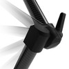 The Joy Factory Tournez Clamp Mount for Tablet - Model MMU103 - 3 of 4