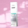 Anua PDRN Hyaluronic Acid 100 Moisturizing Cream (60ml) - 100 Hours of Hydration, 100% Glass Skin - 4 of 4