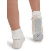 Capezio Daisy Ballet Shoe - Child - 4 of 4