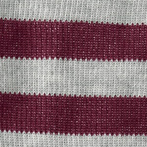 gray heather