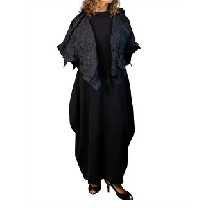 Women's Mia Bolero Jacket - Igor - 1 of 2