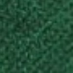 green, tan and burgundy