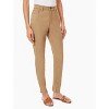 Jones New York Lexington Cropped Skinny Jeans - 2 of 3