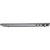 HP Pavilion 16-ag 16" Laptop AMD Ryzen 7 8840U 16GB 512GB W11H - Silver - Manufacturer Refurbished - 4 of 4