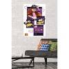 Trends International Illumination Despicable Me 4 - Heroes Beware Unframed Wall Poster Prints - 2 of 4