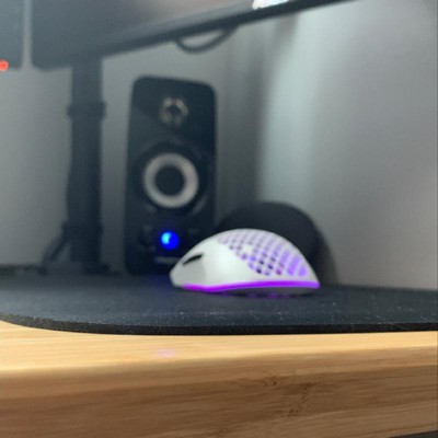 Guest review image 1 of 2, zoom in