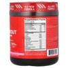 SIXSTAR Pre-Workout Explosion 2.0, Pink Lemonade , 9.63 oz (273 g) - 2 of 2