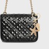 Unique Bargains Handbag Charms 1 Pc - 2 of 4