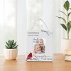 Pavilion Gift Company - Cardinals Appear - 3.5" x 4.5" Frame (Holds 2" x 2.5" Photo) - Single Image Frames - 2 of 4