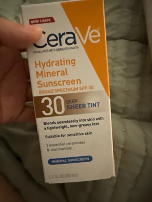 Guest review image 1 of 2, zoom in