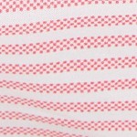 oxford stripe-pink