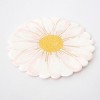 Meri Meri Wild Daisy Napkins (Pack of 16) - 3 of 3