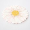 Meri Meri Wild Daisy Napkins (Pack of 16) - image 3 of 3