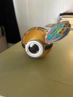 Guest review image 3 of 3, zoom in