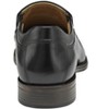 Johnston & Murphy Men's Lewis Venetian Dress Casual Slip-On Loafer - 3 of 4