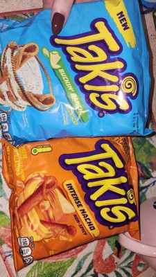 Guest review image 1 of 2, zoom in