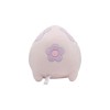 Pokemon Center Original Motchiritchi Plush Toy, Munna - image 3 of 3