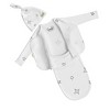 Bonsie Skin to Skin Babywear - Baby Bag Set - Stars - 4 of 4