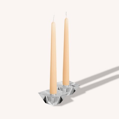 Hyoola - Tapered Candles