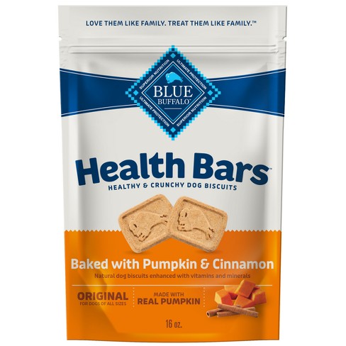 Nutritious dog treats sale