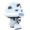 Seven20 Star Wars Heroez 7 Inch Character Plush | Stormtrooper - 2 of 3