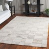 Pine PNE202 Indoor Rugs - Safavieh - 2 of 4
