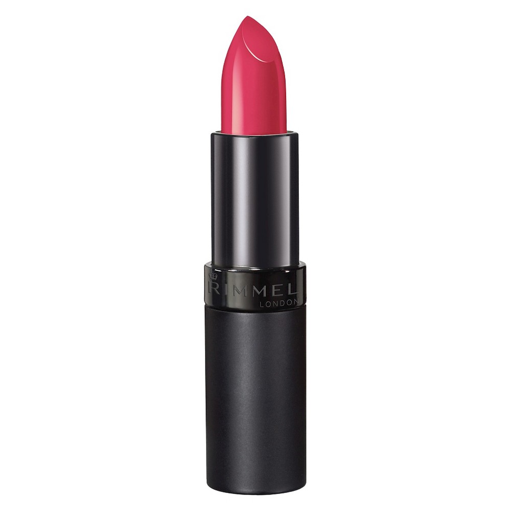 EAN 3607345696003 product image for Rimmel .14 floz Red Lipstick | upcitemdb.com