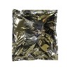 Frontier Co-Op Sage Leaf Organic Rubbed - 1 lb - 2 of 4