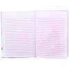 Monogram International Inc. Disney Princesses Cinderella/Belle/Snow White 5x7 Inch Hardcover Journal - 3 of 3