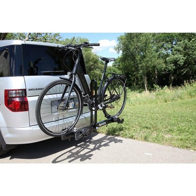Auto Racks Target Bike Racks For Suv Rack For Target Bike Rack