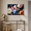Art Remedy Accessories at Sea Chic Coastal Wall Art Framed - 2 of 4