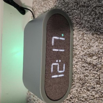 Guest review image 1 of 2, zoom in