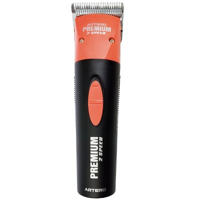 Oster® Classic 76® Clipper : Target