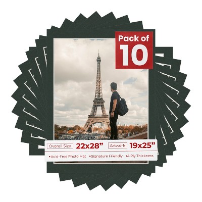 PosterPalooza | : Target